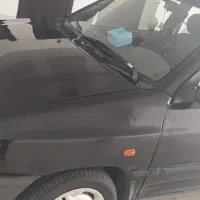 پراید مدل ۹۰ قیمت ۲۴۰۰۰۰۰۰۰ بنزینی|خودرو سواری و وانت|سهند, |دیوار