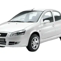 حواله ماشین رانا