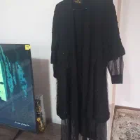 مانتو مجلسی