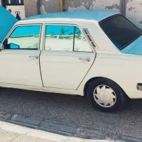 فروش پیکان ۷۷