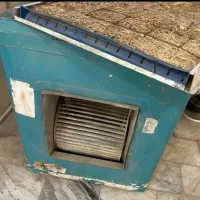 بدنه کولر آبی 5000 هزار