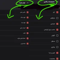 پرشین سفید فلت فیس|گربه|کرمان, |دیوار