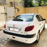 SD v8 98|خودرو سواری و وانت|مشهد, فردوسی|دیوار