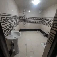 سوییت دربست شیک تمیز تازه ساخت|اجارهٔ کوتاه‌مدت آپارتمان و سوئیت|بندر انزلی, خوش پیک|دیوار