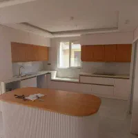 رهن-واجاره-90-متر