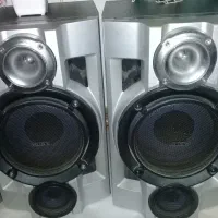 سونی سالم فلشخور بلوتوث|سیستم صوتی خانگی|ماسال, |دیوار