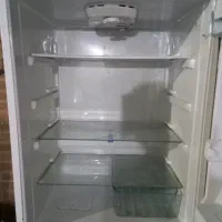 یخچال فریزر|یخچال و فریزر|رامهرمز, |دیوار