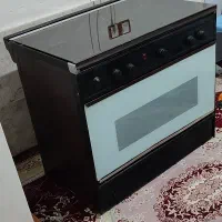 اجاق گاز