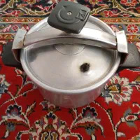 زودپز|ظروف پختوپز|همدان, |دیوار