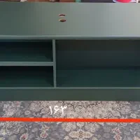 میز روطرفه مناسب مغازه وفروشگاه