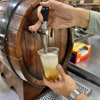 سالن کار شیفت شب جهت جگر سرا در شهریار