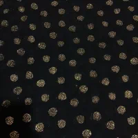 پارچه کراس