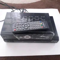 معاوضه گیرنده دیجیتال|صوتی و تصویری|بندر گناوه, |دیوار