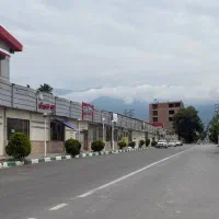 رهن و اجاره مغازه تجاری 25 متری