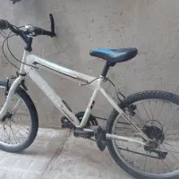 انگور دیم برای آبغوره