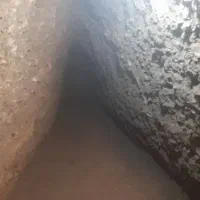 مغنی چاه کن مقنی حفرچاه سراسرشهریارملاردصفادشت