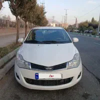 ام وی ام 315 مدل 92|خودرو سواری و وانت|کرج, گلشهر|دیوار