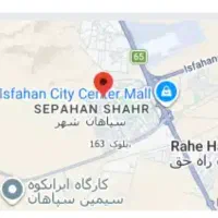 کسب درآمد با ثبت لوکیشن در گوگل