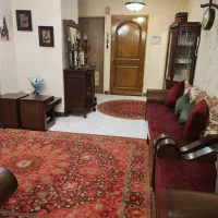 ۶۴متر / سبلان شمالی /ارامنه|فروش آپارتمان|تهران, ارامنه|دیوار