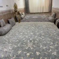 خانه ، فروش خانه