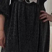 پیراهن مجلسی