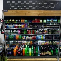 واگذاری مغازه|فروشگاه و مغازه|اردکان, |دیوار