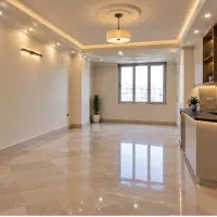 اجاره-آپارتمان-95-متری-میدان-نارنج