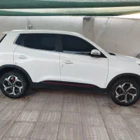 X55Por