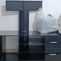 میز تلویزیون سالم قیمت مناسب|میز تلویزیون|میاندوآب, |دیوار