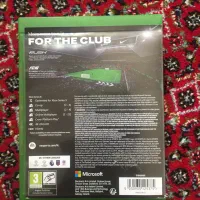 Fc 25 xbox|کنسول، بازی ویدئویی و آنلاین|خرم‌آباد, |دیوار