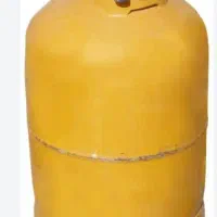 کپسول گاز