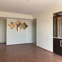 کوزو ۵ دوخواب بلوک تک رقمی رهن کامل