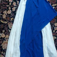 لباس مجلسی|لباس|اسلامشهر, شهرک واوان|دیوار