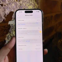 15 pro 256 M/Zaa|موبایل|نیشابور, شهرک فرهنگیان|دیوار