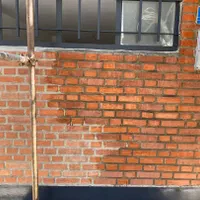 کف سابی و نماشویی خروش|خدمات نظافت|نجفآباد, شریعتی|دیوار