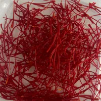 زعفران تربت خراسان|خوردنی و آشامیدنی|اهواز, فدک|دیوار