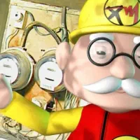 خدمات فنی بابا برقی|خدمات پیشه و مهارت|اصفهان, دانشگاه اصفهان|دیوار