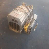 ماینر