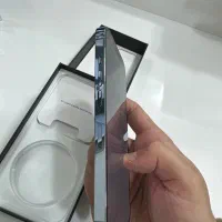 iphone 13pro  256gb|موبایل|ارومیه, |دیوار