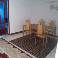 اجاره ویلا وسویت در مازندران|اجارهٔ کوتاهمدت آپارتمان و سوئیت|فریدونکنار, |دیوار