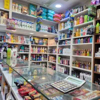 فروش قرص ماشین ظرفشویی فیری وفینیش