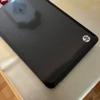 لب تاب hp|رایانه همراه|تهران, قاسم‌آباد|دیوار