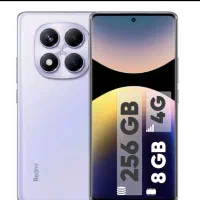 گوشی نت 14پرو45ملییون تخفیف داره