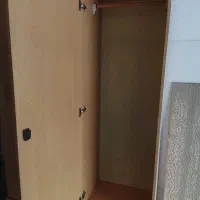 کمد لباس|جاکفشی، کمد، دراور|ارومیه, |دیوار