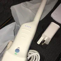 سونوگرافی Handleld بی سیم ( جیبی )