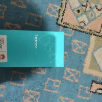 گوشی هواوی هونور