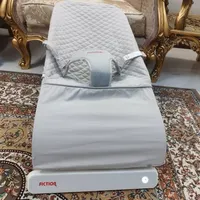 نی نی لای|کالسکه و لوازم جانبی|تهران, صاحب الزمان|دیوار