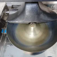 سبزی خوردکن صنعتی دهنه ۷۰|خردکن، آسیاب، غذاساز|خلخال, |دیوار