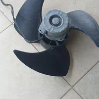 فن اسپیلت ۲۴ هزار   ال جی