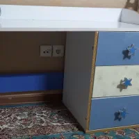 میز تحریر دانش اموزی